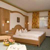 Kamer voorbeeld